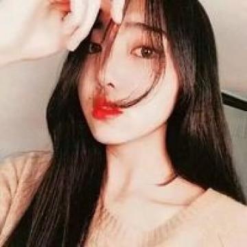 暴走兽人变态版下载